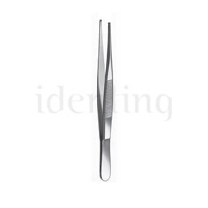 793/12cm. PINZA CIRUGIA