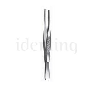 793/18cm. PINZA CIRUGIA
