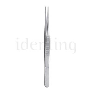 793DE/18cm. PINZA CIRUGA