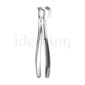 FORCEPS CORDAL INF. DIAMANT. 79D