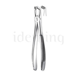 79D FORCEPS CORDAL INF. DIAMANT.