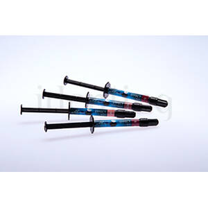 MIRIS shade 5 dentina jer 4 g