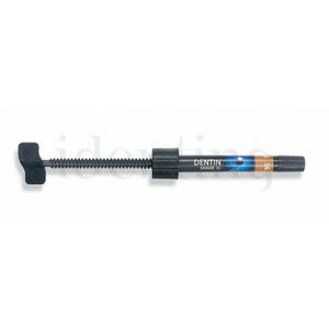 MIRIS 2 shade 6 dentina jer 4 g