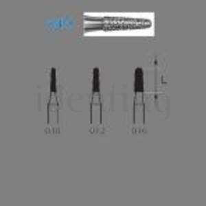 849.314.016 KOMET diamante clinica 5 ud