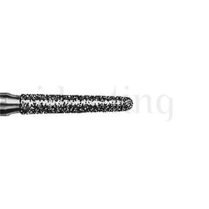 856.314.021 KOMET diamante clinica 5 ud