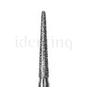 8850.314.018 KOMET diamante clinica 5 ud