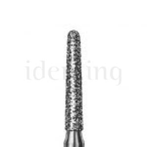 8856.314.021 KOMET diamante clinica 5 ud