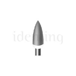94006F.204.050 KOMET pulidor diamantado 5 ud