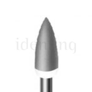 94006F.204.050 KOMET pulidor diamantado