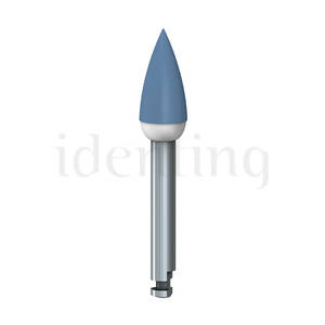 94010C.204.040 pulidor p/ceramica 5 ud