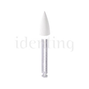 94010F.204.040 pulidor p/ceramica 5 ud