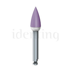 94010M.204.040 pulidor p/ceramica 5 ud
