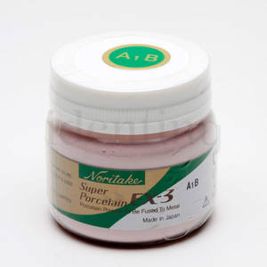 A1B   DENTINA EX3 50gr.