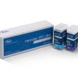HERCULITE XRV ULTRA dentina A3.5 cap (20x0.2 g)