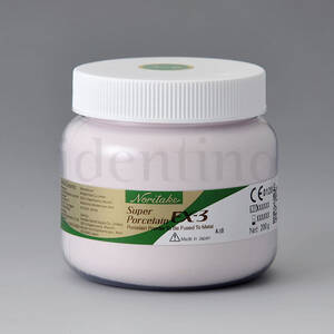 A3B DENTINA EX3 200gr.