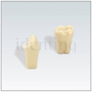 A3ZE010 nº 11 dientes 10 ud