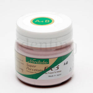 A4B   DENTINA EX3 50gr.