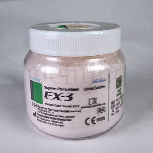 A4B DENTINA EX3 200gr.