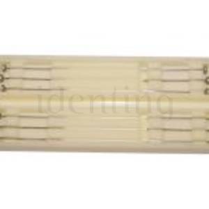 ACUFIRM 12 AGUJAS 17 X 23