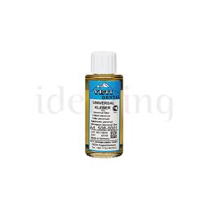 Adhesivo Universal para perlas de retenci¢n, 20ml