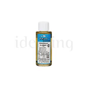 Adhesivo Universal para perlas de retenci¢n, 20ml