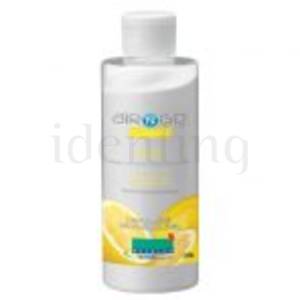 AIR-N-GO bicarbonato limon (4x250 g)