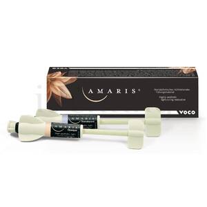 AMARIS gingiva base natur jer 4 g