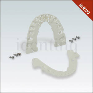 AN-4 SPE UK 003 FRASACO