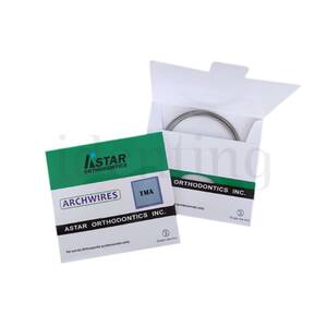 ARCO TMA forma Euro II 016x022 sup