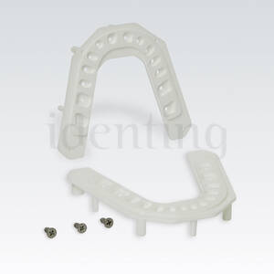 AREPUK901 placa conv. inf modelo endo a ANA4