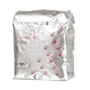 AROMA FINE normal set 1 kg