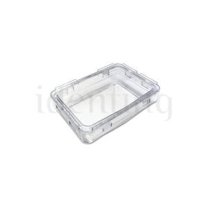 ASIGA MAX bandeja 5 lt