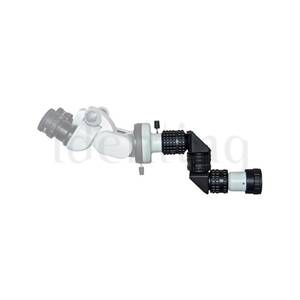 ASSISTOSCOPE IMAGEN LABOMED s/cabezal binocular y oculares