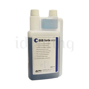 BIB- FORTE ECO 1 lt