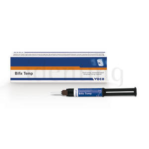 BIFIX TEMP jer 5 ml