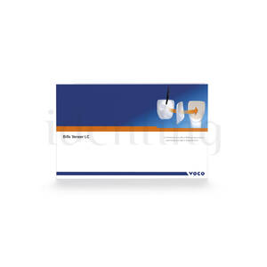BIFIX VENEER LC SYSTEM kit 