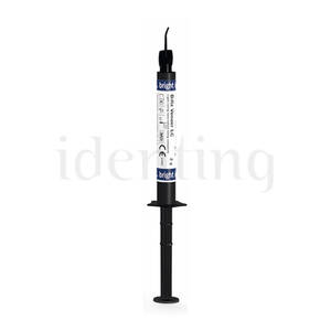 BIFIX VENEER TRY-IN BRIGHT jer 2,5 g
