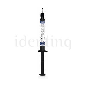 BIFIX VENEER TRY-IN WARM jer 2,5 g