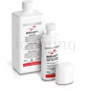 BIOPLAST liquido aislante 100 ml