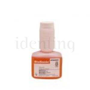 BIOSONIC UC32 liquido enzimatico 236 ml