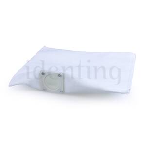 BOLSA FILTRO PARA ASPIRADOR PORTATIL TECHNOFLUX