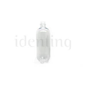 BOTELLA AGUA LIMPIA PARA TROLLEY