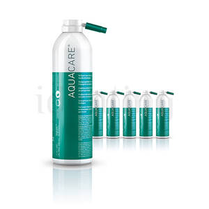 AQUA CARE caja 6 ud.