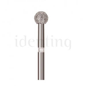 FRESA MAILLEFER diamante 342M 012 6 ud