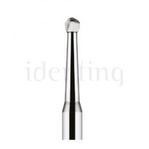 FRESA MAILLEFER tung 123/014/027 5ud