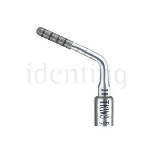 PIEZOTOME 2 inserto intralift TKW3