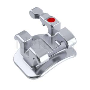 BRACKET Thino 018 tamaño mini c/ganchos 3 4 5