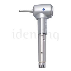 CABEZA KAVO L68 intra