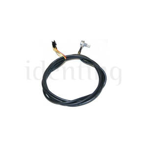 CABLE DE PONTENCIOMETRO LABOMED brazo corto