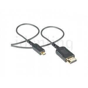 CABLE LABOMED HDMI-HDMI 3m